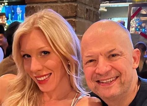 jim norton wife nikki norton|jim norton married.